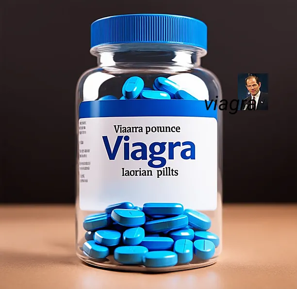 Donde comprar licor de viagra